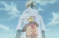 /album/galeria-de-fotos/minato-e-naruto-png/